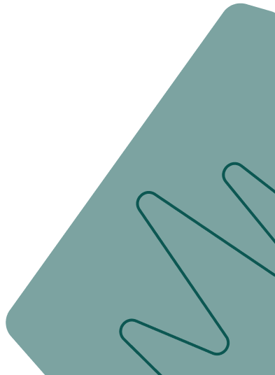 SolutionNC